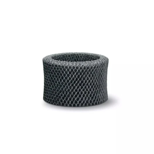 Alapure Luftbefeuchter Filter geeignet für Philips FY2401/30
