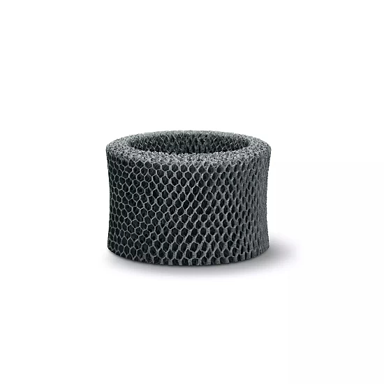 Alapure Luftbefeuchter Filter geeignet für Philips FY2401/30 Alapure Luftbefeuchter Filter geeignet für Philips FY2401/30