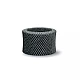 Alapure Luftbefeuchter Filter geeignet für Philips FY2401/30 Alapure Luftbefeuchter Filter geeignet für Philips FY2401/30