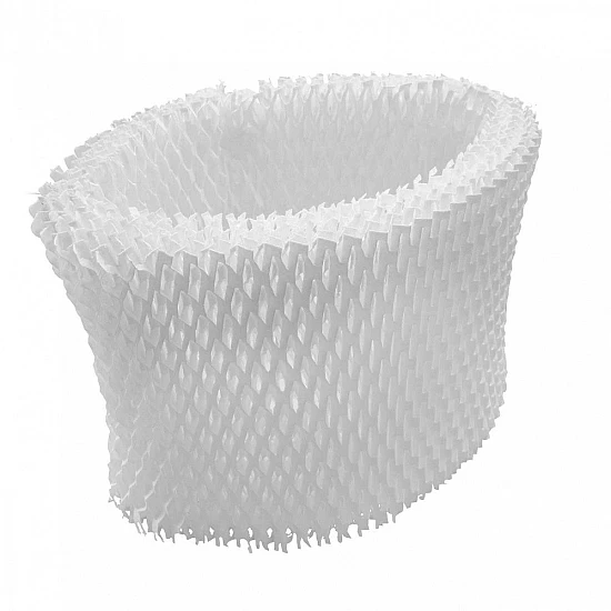 Alapure Luftbefeuchterfilter geeignet für Philips HU4102/01 Alapure Luftbefeuchterfilter geeignet für Philips HU4102/01
