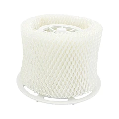 Alapure Luftbefeuchterfilter geeignet für Philips HU4136/10 / HU4706 Alapure Luftbefeuchterfilter geeignet für Philips HU4136/10 / HU4706