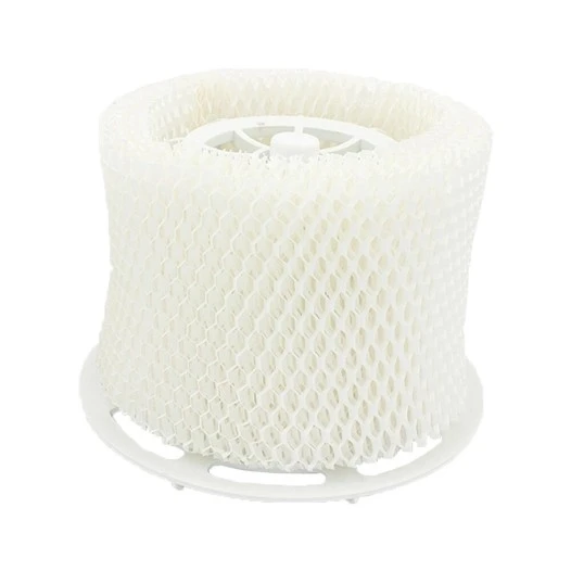 Alapure Luftbefeuchterfilter geeignet für Philips HU4136/10 / HU4706