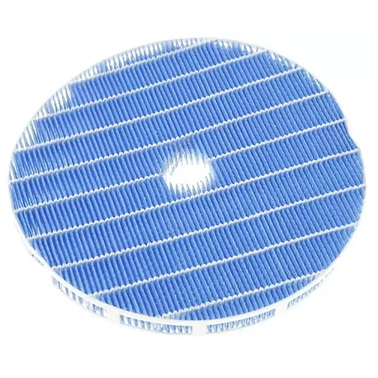 Alapure Befeuchtungsfilter geeignet für Philips NanoCloud FY2425/30 Alapure Befeuchtungsfilter geeignet für Philips NanoCloud FY2425/30