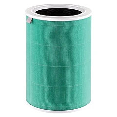Alapure HEPA-Filter geeignet für Xiaomi Mi Air Anti-Formaldehyd Alapure HEPA-Filter geeignet für Xiaomi Mi Air Anti-Formaldehyd