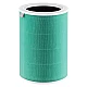 Alapure HEPA-Filter geeignet für Xiaomi Mi Air Anti-Formaldehyd Alapure HEPA-Filter geeignet für Xiaomi Mi Air Anti-Formaldehyd