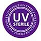 UV Sterile