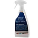 Bosch Reinigungsgel Spray geeignet für Backöfen 00312482 (500 ml) Bosch Reinigungsgel Spray geeignet für Backöfen 00312482 (500 ml)