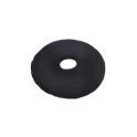 Alapure Aktivkohlefilter geeignet für Ikea CFC0090567