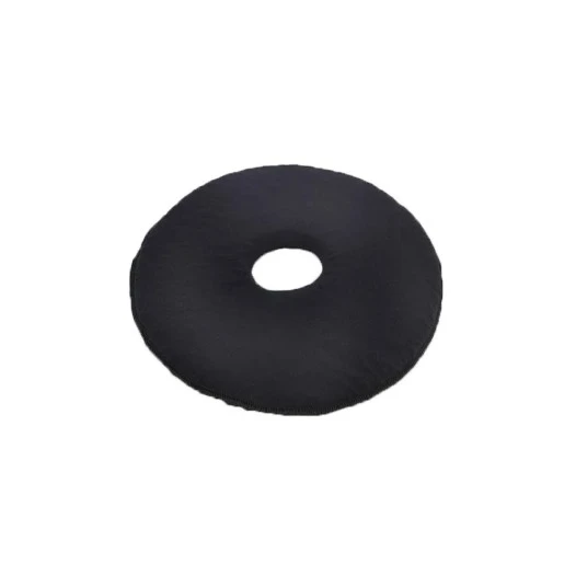 Alapure Aktivkohlefilter geeignet für Ikea CFC0090567