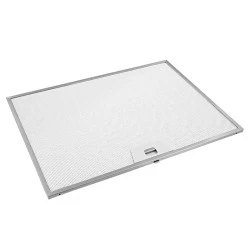 Alno Metallfilter 50287544006 403x300x8mm