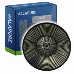 Alapure Kohlefilter passend für Gorenje Kohlefilter 784407