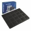 Alapure HFK290 Kohlefilter passend für M-System KF113