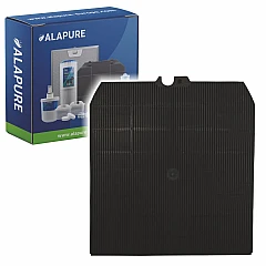 Alapure Aktivkohlefilter geeignet für Falmec Nr. 3 Alapure Aktivkohlefilter geeignet für Falmec Nr. 3