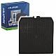 Alapure Aktivkohlefilter geeignet für Panasonic 103050107 Alapure Aktivkohlefilter geeignet für Panasonic 103050107