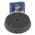 Alapure Aktivkohlefilter geeignet für Leisure 9174220018