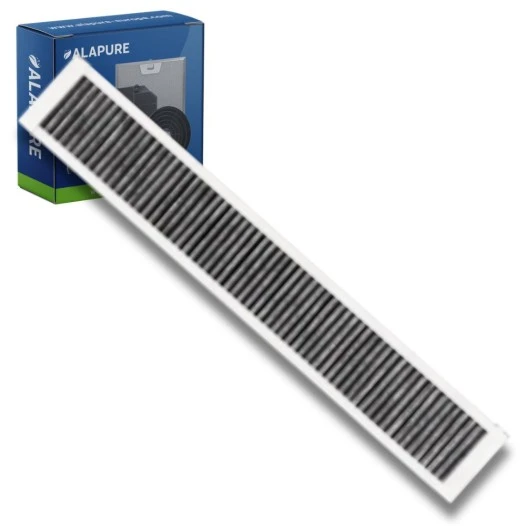 Alapure Geruchs- und Feinstaubfilter geeignet für Atag HF3006