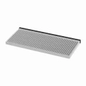 Alapure CleanAir Kohlefilter passend für Siemens 17006774 / LZ16IBB14