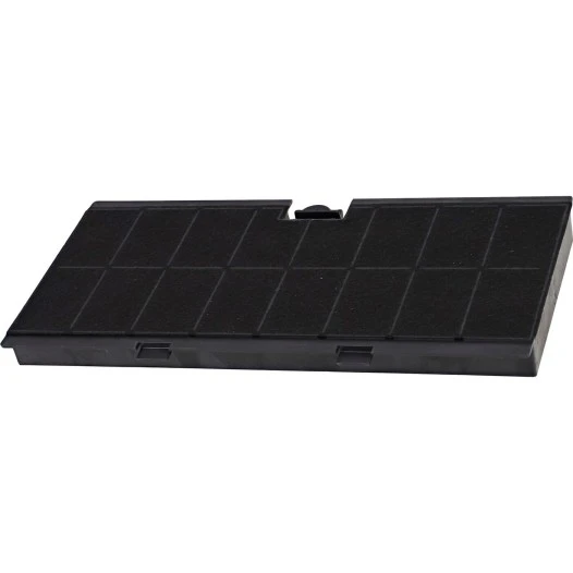 Electrolux Kohlefilter 140250907023