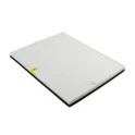 Electrolux HEPA-Filter H12 Brunnen A5 / Brunnen A7