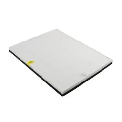 AEG HEPA-Filter H12 AX5 / AX7