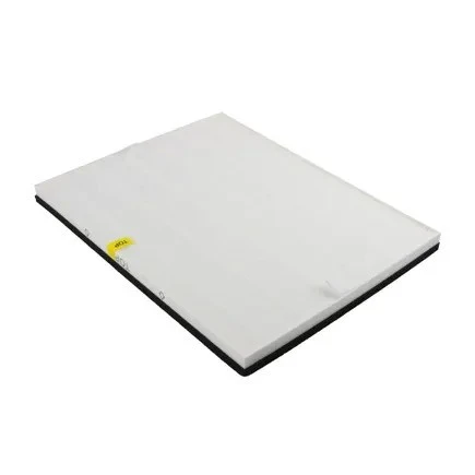 Electrolux HEPA-Filter H12 Brunnen A5 / Brunnen A7
