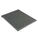 Electrolux Aktivkohlefilter Luftreiniger Well A5 / Well A7