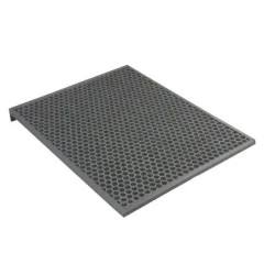 AEG Aktivkohlefilter Luftreiniger AX5 / AX7