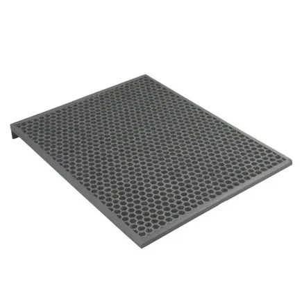 Electrolux Aktivkohlefilter Luftreiniger Well A5 / Well A7