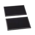 AEG Longllife Kohlefilter MCFB70