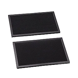 AEG Longllife Kohlefilter MCFB70