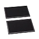 AEG Longllife Kohlefilter MCFB70 AEG Longllife Kohlefilter MCFB70