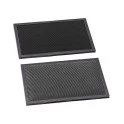 AEG Longllife Kohlefilter MCFB70