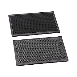 AEG Longllife Kohlefilter MCFB70