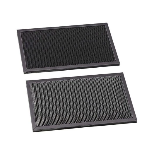AEG Longllife Kohlefilter MCFB70