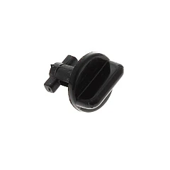 Ignis-Schraube für Halter DKF43 Kohlefilter 481231038959 Ignis-Schraube für Halter DKF43 Kohlefilter 481231038959