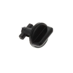 Quelle 481231038959 für Halter DKF43