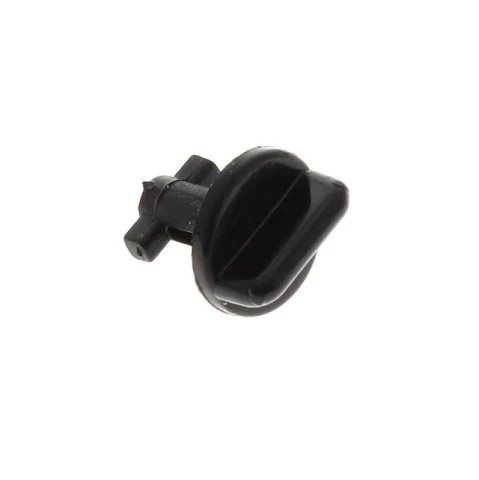 Whirlpool 481231038959 für Halter DKF43