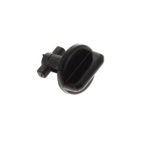 Schraube 481231038959 für Halter DKF43