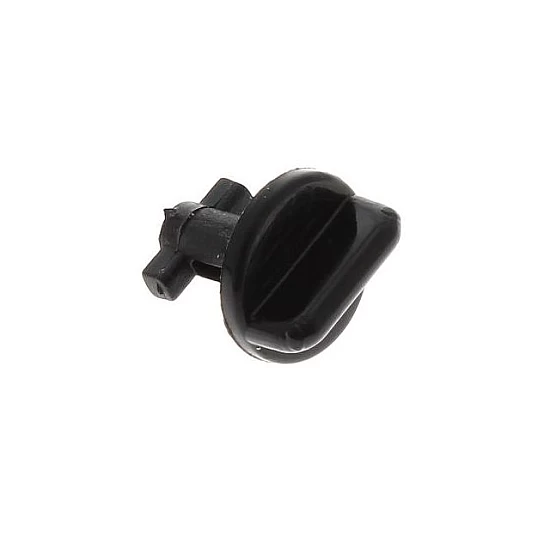 Quelle 481231038959 für Halter DKF43 Quelle 481231038959 für Halter DKF43