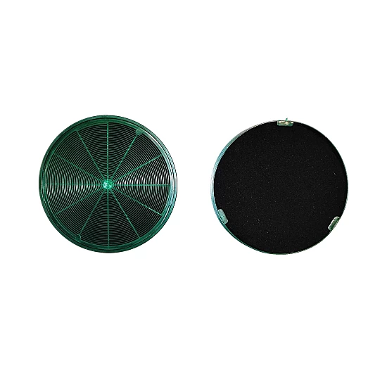 Alapure Aktivkohlefilter geeignet für Bosch 11006483 / 748732 / 748733 / DHZ5316 Alapure Aktivkohlefilter geeignet für Bosch 11006483 / 748732 / 748733 / DHZ5316