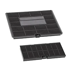 AEG Kohlefilter MCFB87 / 9029804276