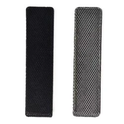 Airforce Twinfilter AFCFCAIA01 (2st.)