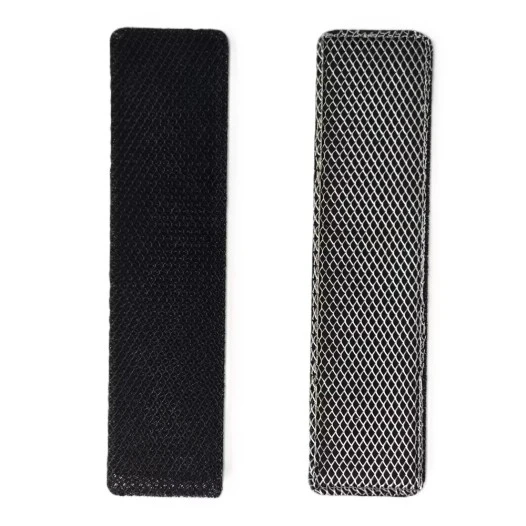 Airforce Twinfilter AFCFCAIA01 (2st.)