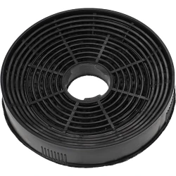 Mican-Kohlefilter KF 17130 (2Stück)