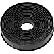 Mican-Kohlefilter KF 17130 (2Stück) Mican-Kohlefilter KF 17130 (2Stück)