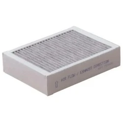 Pelgrim Feinstaubfilter HF3001