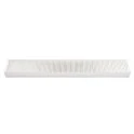 Alapure Feinstaubfilter geeignet für Atag HF3003