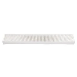 Alapure Partikelfilter geeignet für Atag HF3003