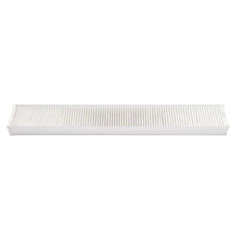Alapure Partikelfilter geeignet für Atag HF3003