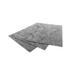 Pelgrim Aktivkohlefilter HF2028 (3 St.)